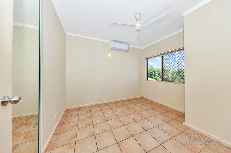 Photo - 6/174 Woodlake Boulevard, Durack NT 0830 - Image 19