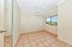 Photo - 6/174 Woodlake Boulevard, Durack NT 0830 - Image 19