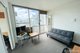 Photo - 617/488 Swanston Street, Carlton VIC 3053 - Image 1