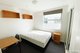 Photo - 617/488 Swanston Street, Carlton VIC 3053 - Image 4