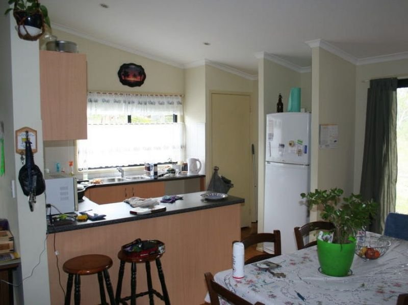 Photo - 61/750 Bottlebrush Ave , Lake Munmorah NSW 2259 - Image 2