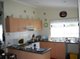 Photo - 61/750 Bottlebrush Ave , Lake Munmorah NSW 2259 - Image 4