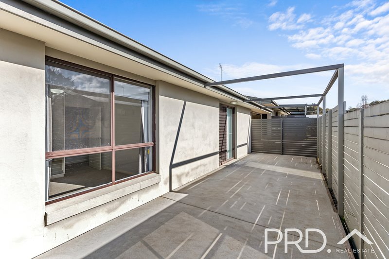 Photo - 6/176 Capper Street, Tumut NSW 2720 - Image