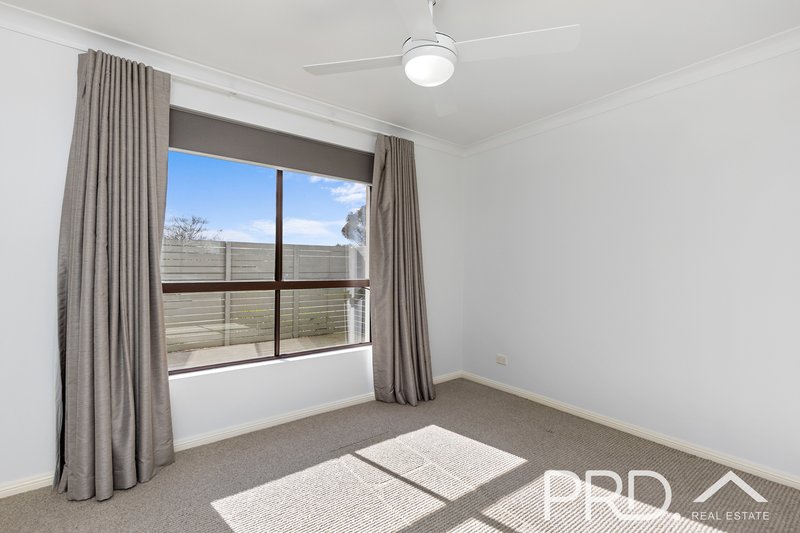 Photo - 6/176 Capper Street, Tumut NSW 2720 - Image 4