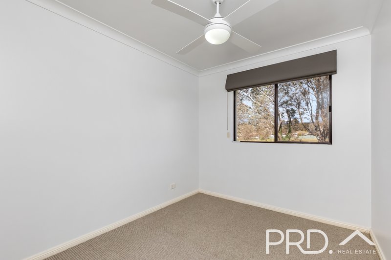 Photo - 6/176 Capper Street, Tumut NSW 2720 - Image 7