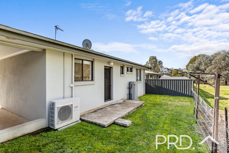 Photo - 6/176 Capper Street, Tumut NSW 2720 - Image 10