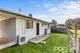 Photo - 6/176 Capper Street, Tumut NSW 2720 - Image 10