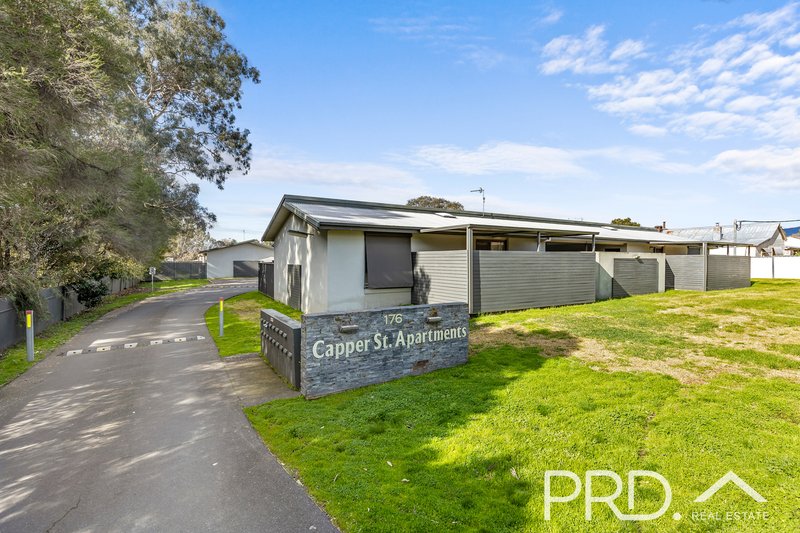 Photo - 6/176 Capper Street, Tumut NSW 2720 - Image 12