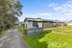 Photo - 6/176 Capper Street, Tumut NSW 2720 - Image 12