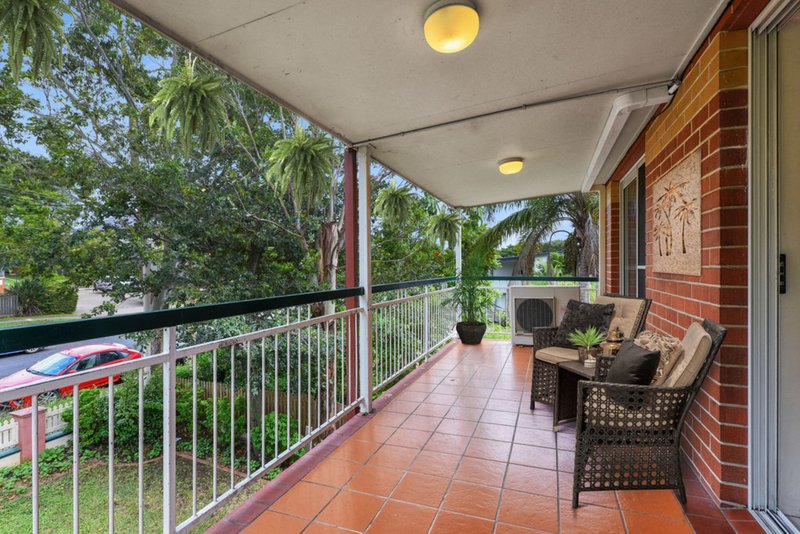 Photo - 6/176 Gympie Street, Northgate QLD 4013 - Image 2