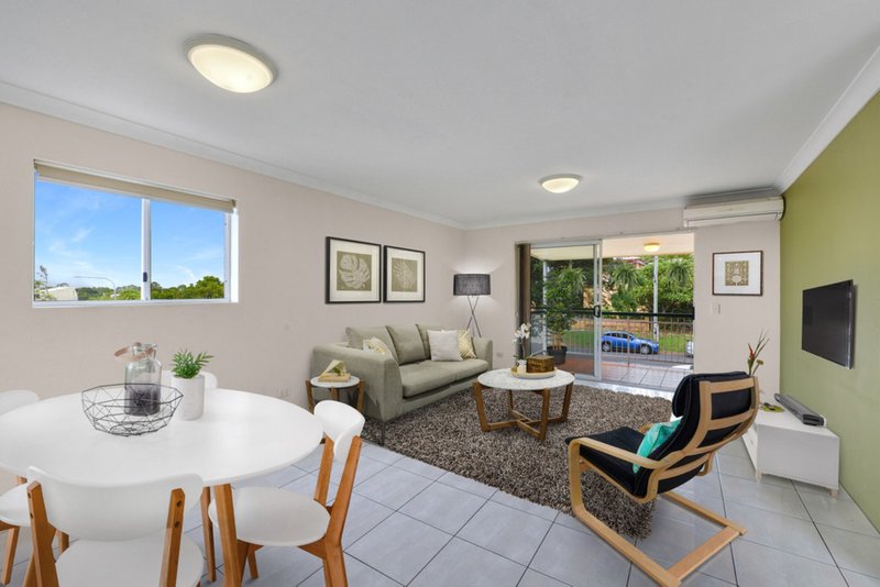 Photo - 6/176 Gympie Street, Northgate QLD 4013 - Image 4