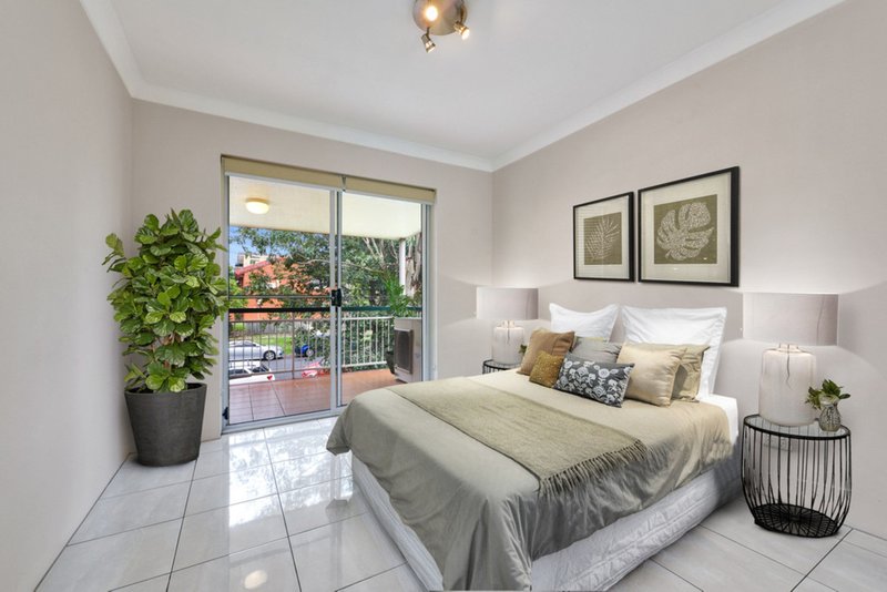 Photo - 6/176 Gympie Street, Northgate QLD 4013 - Image 5