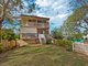 Photo - 6/176 Gympie Street, Northgate QLD 4013 - Image 8