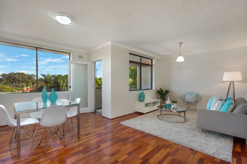 6/177-181 Sydenham Road, Marrickville NSW 2204