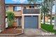 Photo - 6/177 Reservoir Road, Blacktown NSW 2148 - Image 1