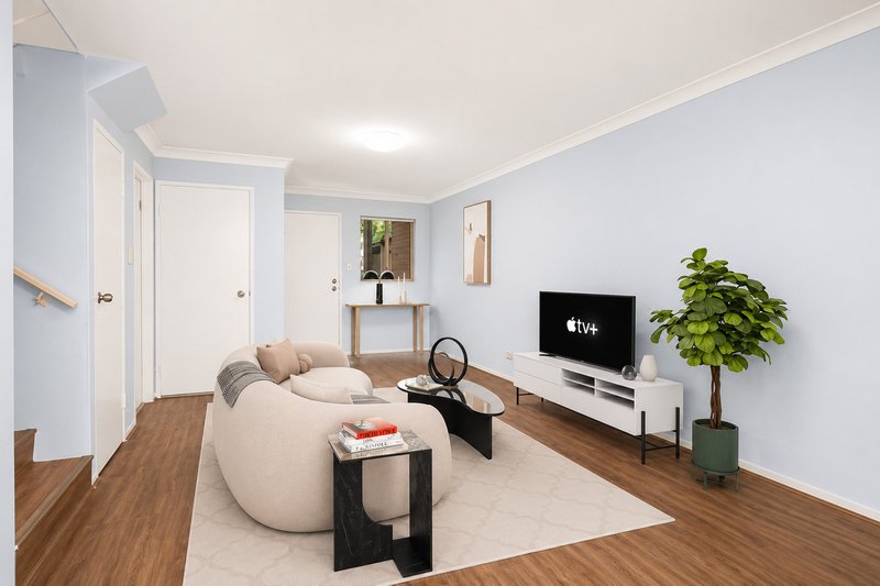 Photo - 6/177 Reservoir Road, Blacktown NSW 2148 - Image 2