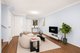 Photo - 6/177 Reservoir Road, Blacktown NSW 2148 - Image 2