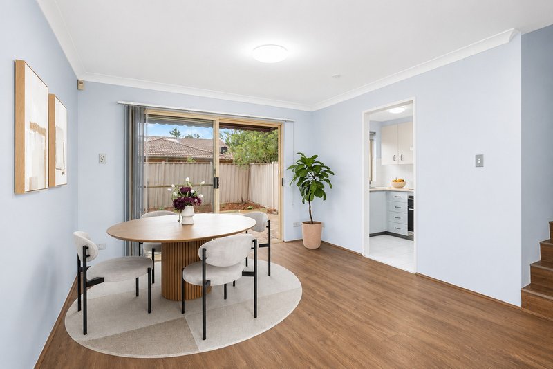 Photo - 6/177 Reservoir Road, Blacktown NSW 2148 - Image 3
