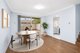 Photo - 6/177 Reservoir Road, Blacktown NSW 2148 - Image 3