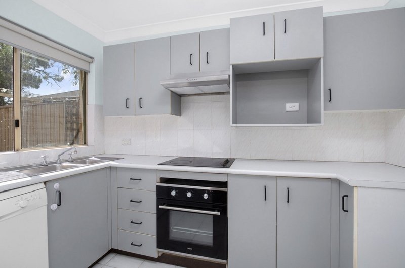 Photo - 6/177 Reservoir Road, Blacktown NSW 2148 - Image 4