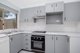Photo - 6/177 Reservoir Road, Blacktown NSW 2148 - Image 4