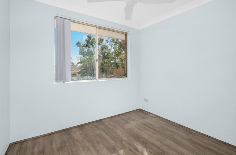 Photo - 6/177 Reservoir Road, Blacktown NSW 2148 - Image 5