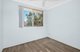 Photo - 6/177 Reservoir Road, Blacktown NSW 2148 - Image 5
