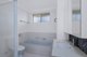 Photo - 6/177 Reservoir Road, Blacktown NSW 2148 - Image 6