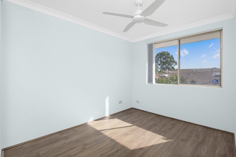 Photo - 6/177 Reservoir Road, Blacktown NSW 2148 - Image 7