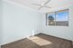 Photo - 6/177 Reservoir Road, Blacktown NSW 2148 - Image 7