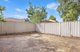 Photo - 6/177 Reservoir Road, Blacktown NSW 2148 - Image 8