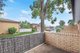 Photo - 6/177 Reservoir Road, Blacktown NSW 2148 - Image 9