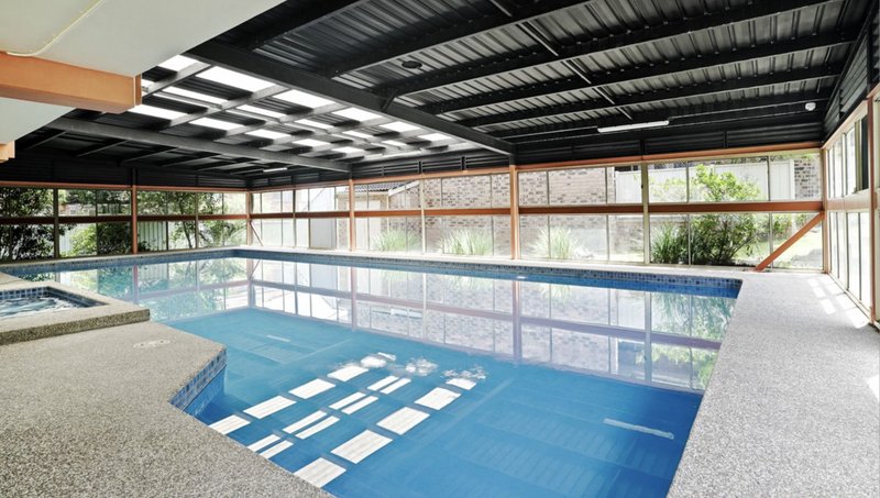 Photo - 6/177 Reservoir Road, Blacktown NSW 2148 - Image 10