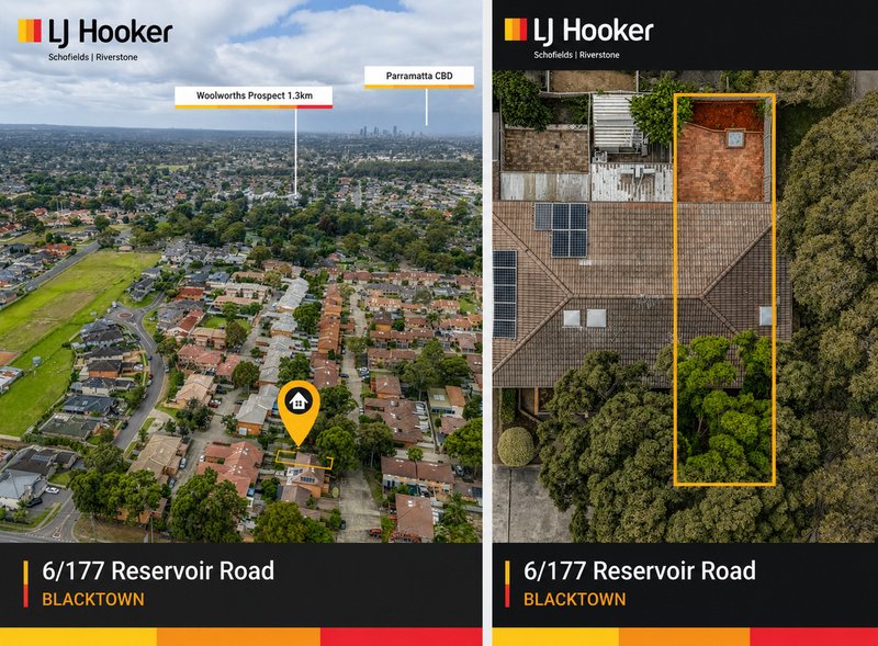 Photo - 6/177 Reservoir Road, Blacktown NSW 2148 - Image 11
