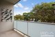 Photo - 6/178-180 Chuter Avenue, Sans Souci NSW 2219 - Image 3