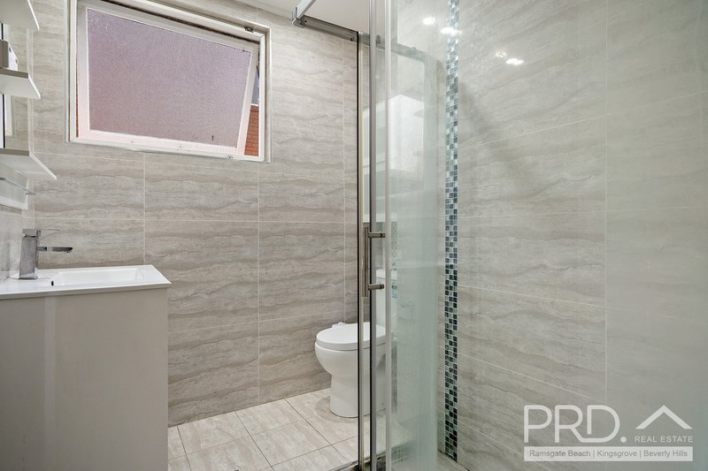 Photo - 6/178-180 Chuter Avenue, Sans Souci NSW 2219 - Image 6