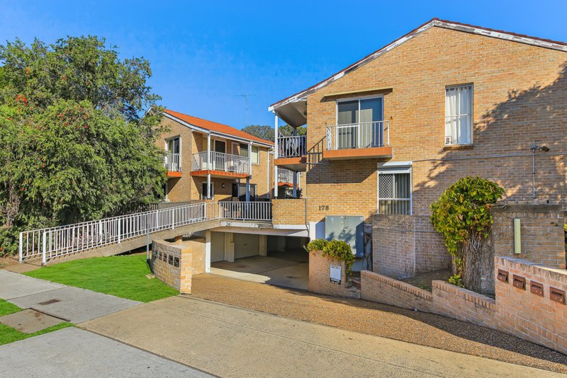 6/178 Greenacre Road, Bankstown NSW 2200