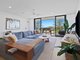 Photo - 6/178 Marine Parade, Kingscliff NSW 2487 - Image 2