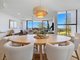 Photo - 6/178 Marine Parade, Kingscliff NSW 2487 - Image 4