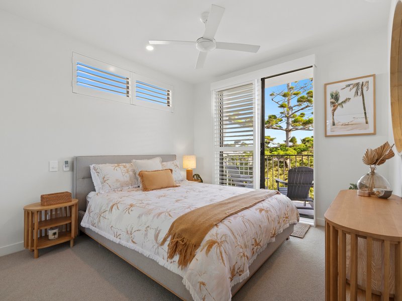 Photo - 6/178 Marine Parade, Kingscliff NSW 2487 - Image 13