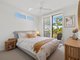 Photo - 6/178 Marine Parade, Kingscliff NSW 2487 - Image 13