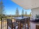 Photo - 6/178 Marine Parade, Kingscliff NSW 2487 - Image 15