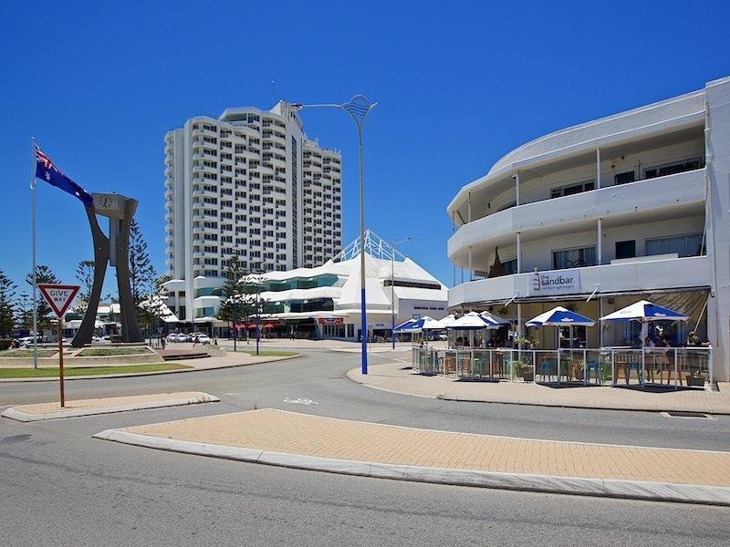 Photo - 6/178 The Esplanade, Scarborough WA 6019 - Image 25