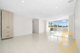 Photo - 6/179 Bunnerong Road, Maroubra NSW 2035 - Image 1