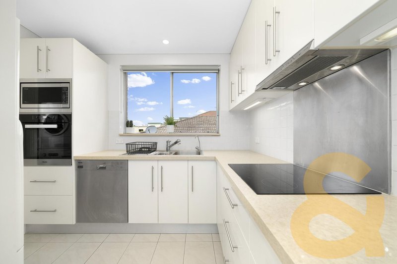 Photo - 6/179 Bunnerong Road, Maroubra NSW 2035 - Image 2