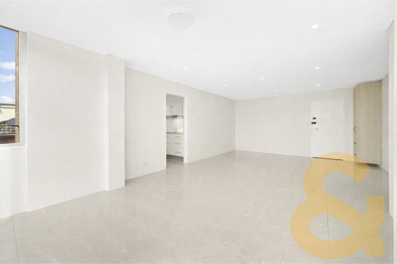 Photo - 6/179 Bunnerong Road, Maroubra NSW 2035 - Image 3