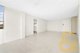 Photo - 6/179 Bunnerong Road, Maroubra NSW 2035 - Image 3