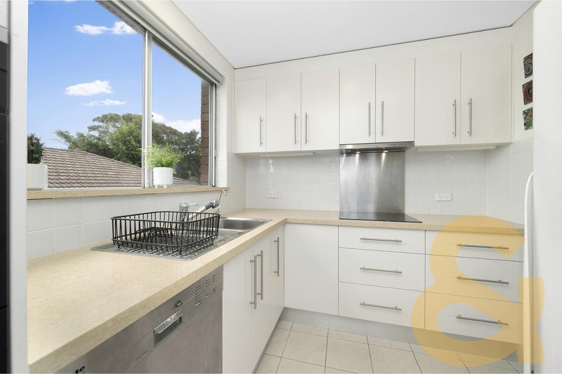 Photo - 6/179 Bunnerong Road, Maroubra NSW 2035 - Image 4