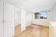 Photo - 6/179 Bunnerong Road, Maroubra NSW 2035 - Image 5