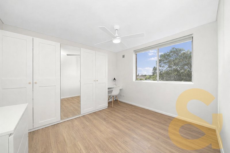 Photo - 6/179 Bunnerong Road, Maroubra NSW 2035 - Image 6